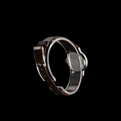 Rolex 3473 "Cocktail Ladies" (1927)