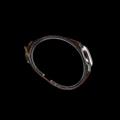 Rolex 3473 "Cocktail Ladies" (1927)