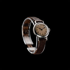 Rolex 3473 "Cocktail Ladies" (1927)