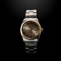 Rolex Oyster Perpetual 1003 (1960's)