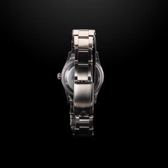 Rolex Oyster Perpetual 6532 (1958)