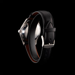 Ulysse nardin