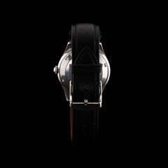 Ulysse nardin
