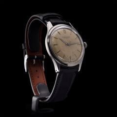 Ulysse nardin