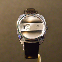 Yema Digital - L'Atelier du Temps