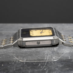 Oméga Equinoxe - L'Atelier du Temps