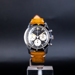 Breitling Co-Pilot 765 "CP" - L'Atelier du Temps