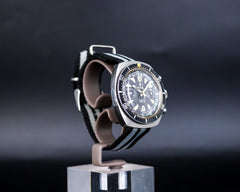 Sandoz Chronographe 200m - L'Atelier du Temps