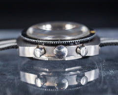 Sandoz Chronographe 200m - L'Atelier du Temps