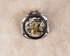 Sandoz Chronographe 200m - L'Atelier du Temps