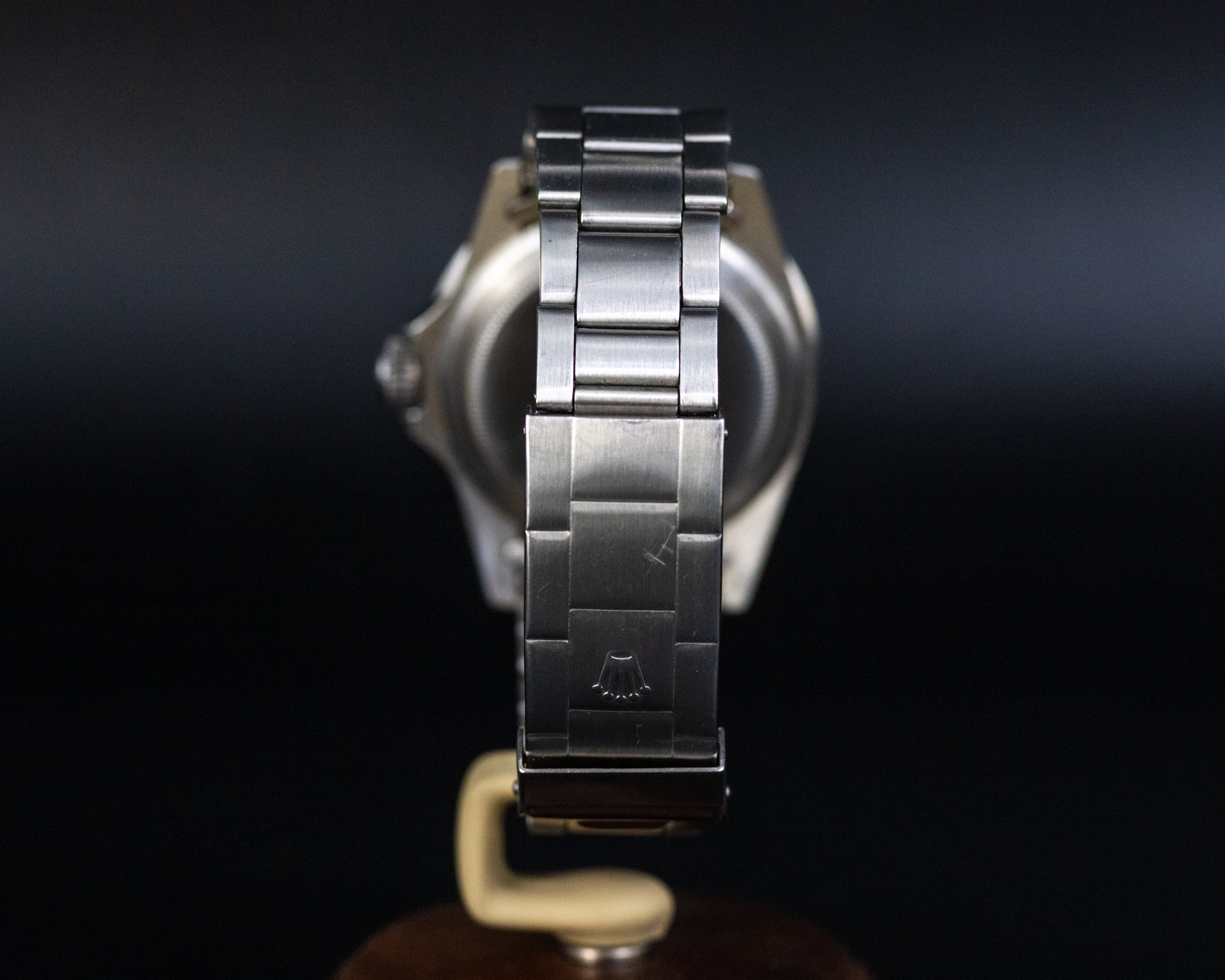 Rolex Submariner Date - L'Atelier du Temps