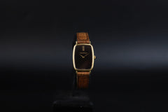 Jaeger leCoultre - L'Atelier du Temps