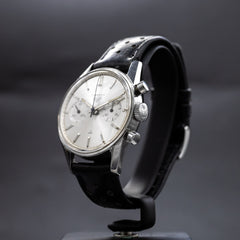 Heuer Carrera 45 - L'Atelier du Temps