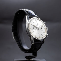 Heuer Carrera 45 - L'Atelier du Temps