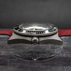 Benrus Type II Class A - L'Atelier du Temps