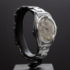 Rolex Oyster Perpetual ref.6565 - L'Atelier du Temps