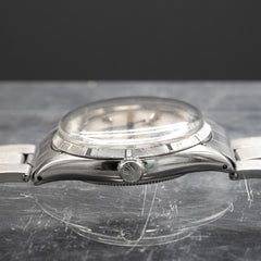 Rolex Oyster Perpetual ref.6565 - L'Atelier du Temps