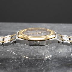 Audemars Piguet Royal Oak - L'Atelier du Temps