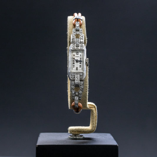 Aris lady - L'Atelier du Temps