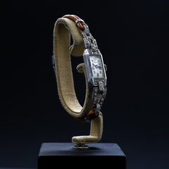 Aris lady - L'Atelier du Temps