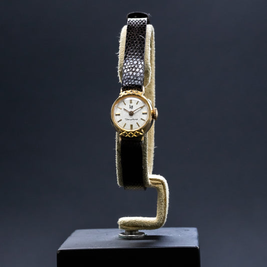 Lip Dauphine Lady - L'Atelier du Temps