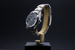 Rolex OysterDate Precision - L'Atelier du Temps