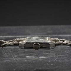 Aris lady - L'Atelier du Temps