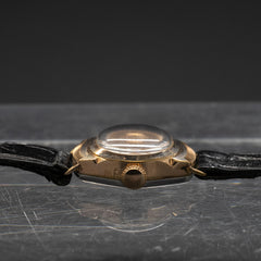 Lip Souveraine Lady - L'Atelier du Temps