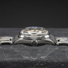Rolex Date Lady - L'Atelier du Temps