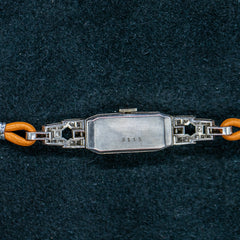 Aris lady - L'Atelier du Temps