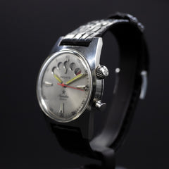 Aquastar Genève Regate - L'Atelier du Temps