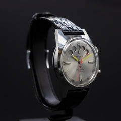 Aquastar Genève Regate - L'Atelier du Temps