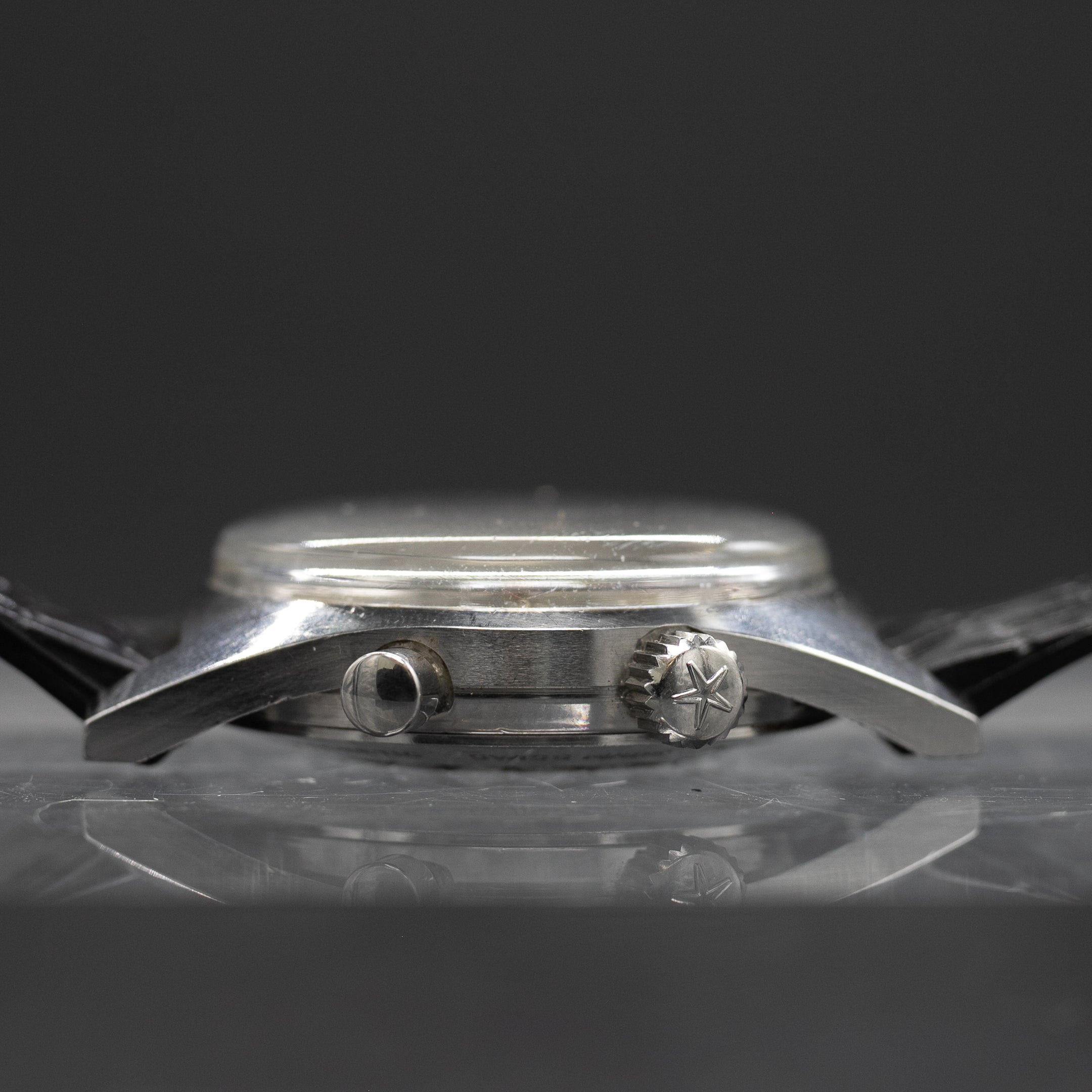 Aquastar Genève Regate - L'Atelier du Temps