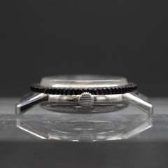 Longines Skin Diver ref. 6921 - L'Atelier du Temps
