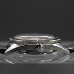 Blancpain Fifty Fathoms - L'Atelier du Temps