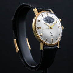 Lip STOP - L'Atelier du Temps