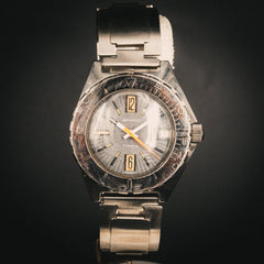 Sandoz Typhoon 1000m - L'Atelier du Temps