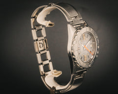 Sandoz Typhoon 1000m - L'Atelier du Temps
