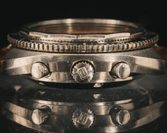 Nivada Chronoking - L'Atelier du Temps