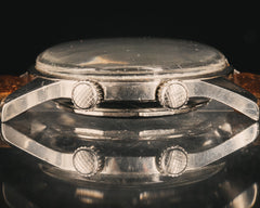 Bulova Diver M1 - L'Atelier du Temps