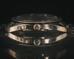 Omega Seamaster 120 Automatique - L'Atelier du Temps