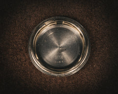 Bulova Diver M1 - L'Atelier du Temps