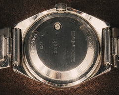Sandoz Typhoon 1000m - L'Atelier du Temps