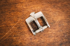 Ardillon Rolex - L'Atelier du Temps