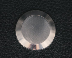 IWC pre-ingénieur - L'Atelier du Temps