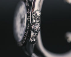 Rolex Daytona Sultan d'Oman - L'Atelier du Temps