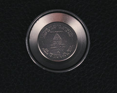 Omega Seamaster Automatique - L'Atelier du Temps