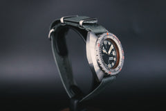 Doxa Sharkhunter Sub 300T - L'Atelier du Temps