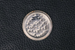 Chronographe - L'Atelier du Temps