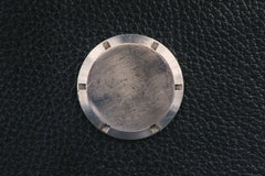 Chronographe - L'Atelier du Temps